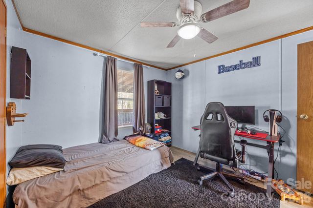 823 Glover Road, Salisbury, NC 28146