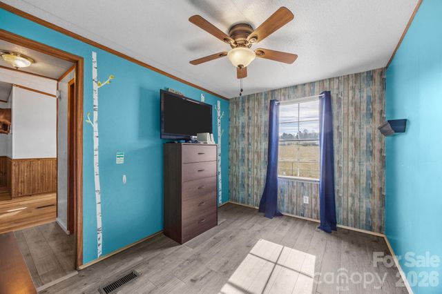 823 Glover Road, Salisbury, NC 28146