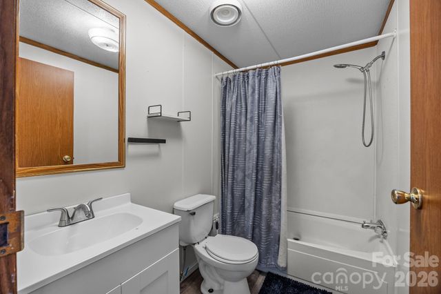 823 Glover Road, Salisbury, NC 28146