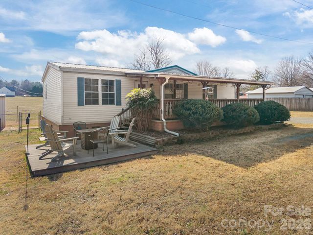 823 Glover Road, Salisbury, NC 28146