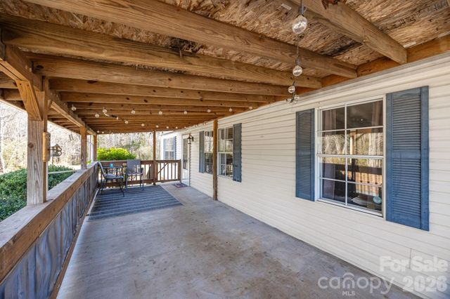 823 Glover Road, Salisbury, NC 28146