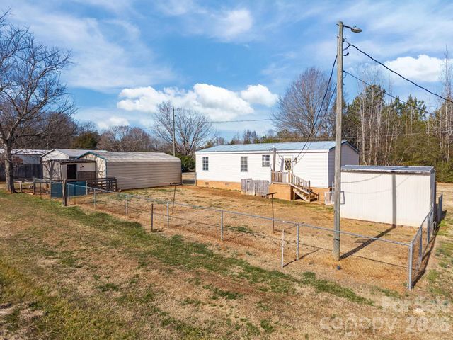 823 Glover Road, Salisbury, NC 28146