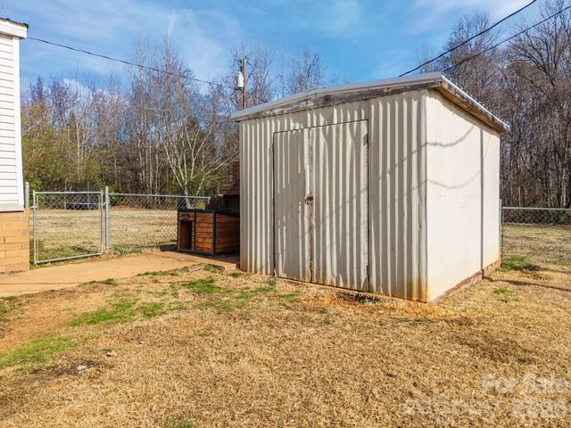 823 Glover Road, Salisbury, NC 28146