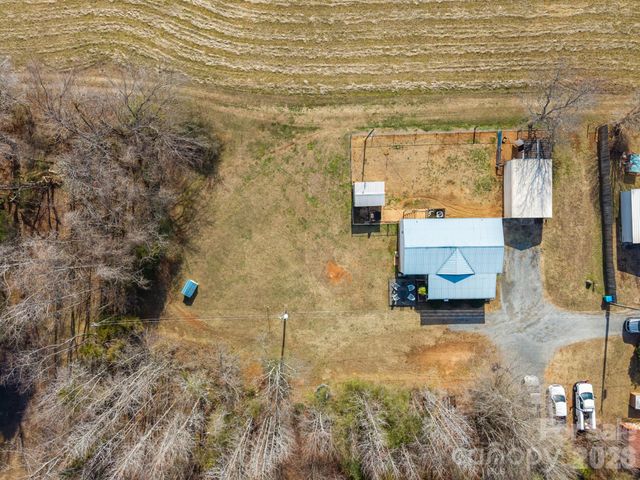 823 Glover Road, Salisbury, NC 28146