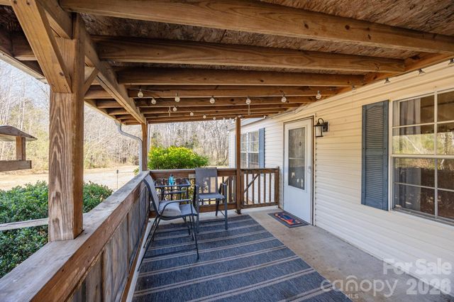 823 Glover Road, Salisbury, NC 28146