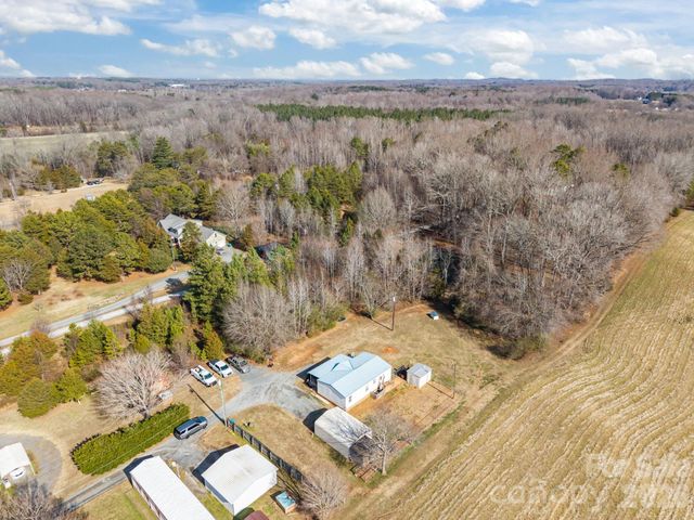 823 Glover Road, Salisbury, NC 28146