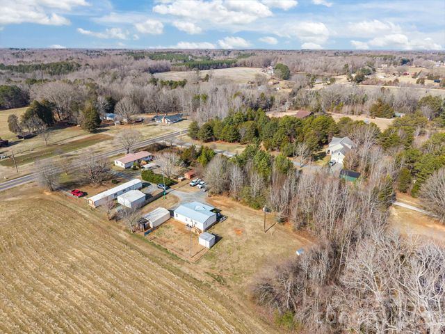 823 Glover Road, Salisbury, NC 28146