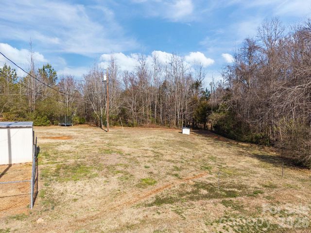 823 Glover Road, Salisbury, NC 28146