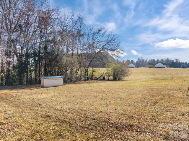 823 Glover Road, Salisbury, NC 28146