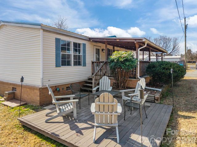 823 Glover Road, Salisbury, NC 28146