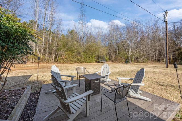 823 Glover Road, Salisbury, NC 28146