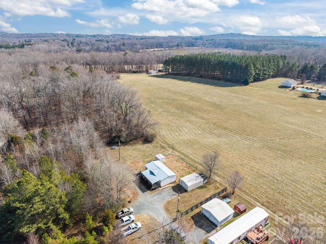 823 Glover Road, Salisbury, NC 28146