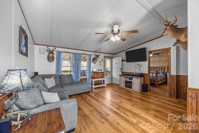 823 Glover Road, Salisbury, NC 28146