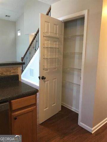 303 Hiawassee Drive, Woodstock, GA 30188