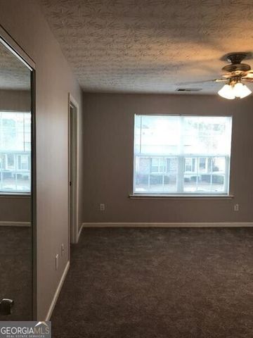 303 Hiawassee Drive, Woodstock, GA 30188