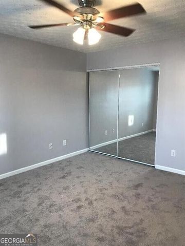 303 Hiawassee Drive, Woodstock, GA 30188