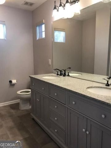 303 Hiawassee Drive, Woodstock, GA 30188