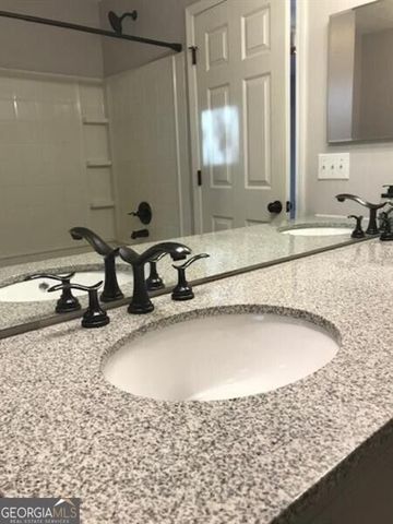 303 Hiawassee Drive, Woodstock, GA 30188