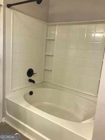 303 Hiawassee Drive, Woodstock, GA 30188