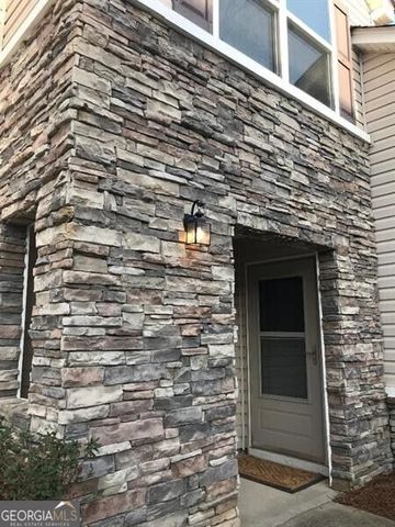 303 Hiawassee Drive, Woodstock, GA 30188