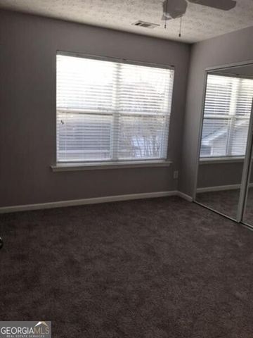 303 Hiawassee Drive, Woodstock, GA 30188