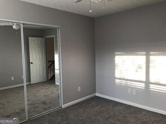303 Hiawassee Drive, Woodstock, GA 30188