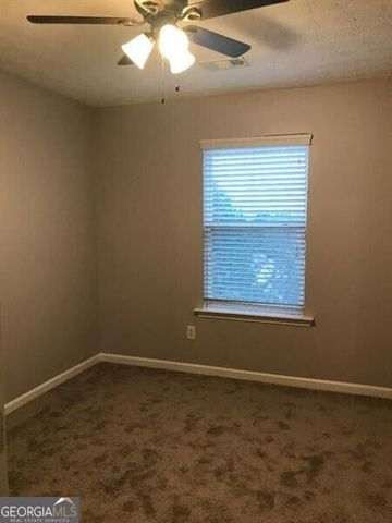 303 Hiawassee Drive, Woodstock, GA 30188