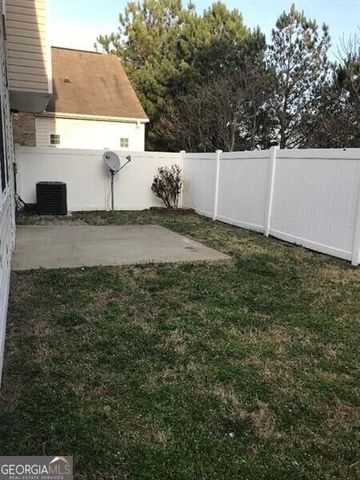 303 Hiawassee Drive, Woodstock, GA 30188
