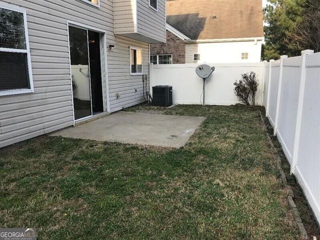303 Hiawassee Drive, Woodstock, GA 30188