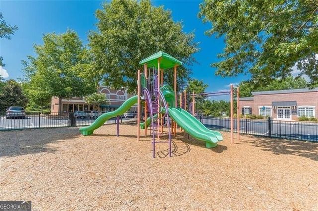 303 Hiawassee Drive, Woodstock, GA 30188
