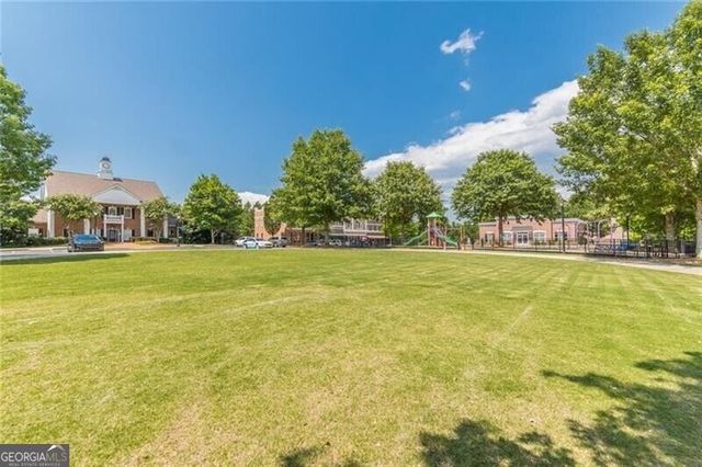 303 Hiawassee Drive, Woodstock, GA 30188