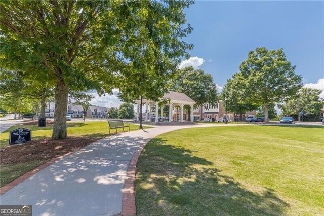 303 Hiawassee Drive, Woodstock, GA 30188