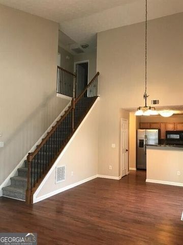 303 Hiawassee Drive, Woodstock, GA 30188