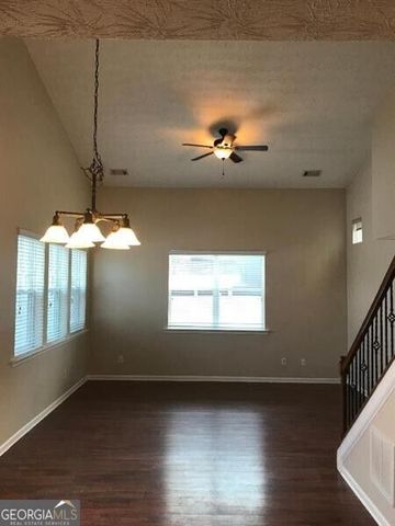 303 Hiawassee Drive, Woodstock, GA 30188