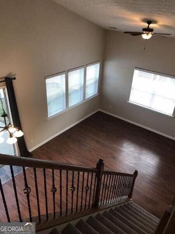 303 Hiawassee Drive, Woodstock, GA 30188