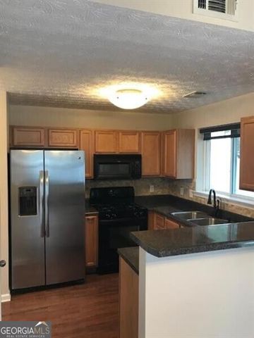 303 Hiawassee Drive, Woodstock, GA 30188
