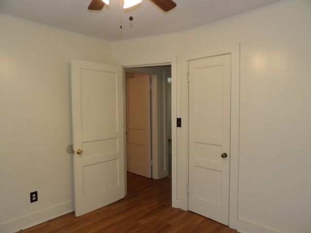 202 E Richland Ave, Waverly, TN 37185