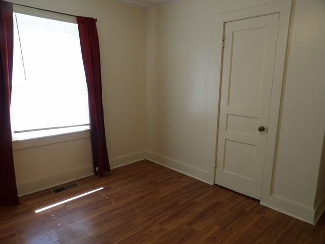 202 E Richland Ave, Waverly, TN 37185