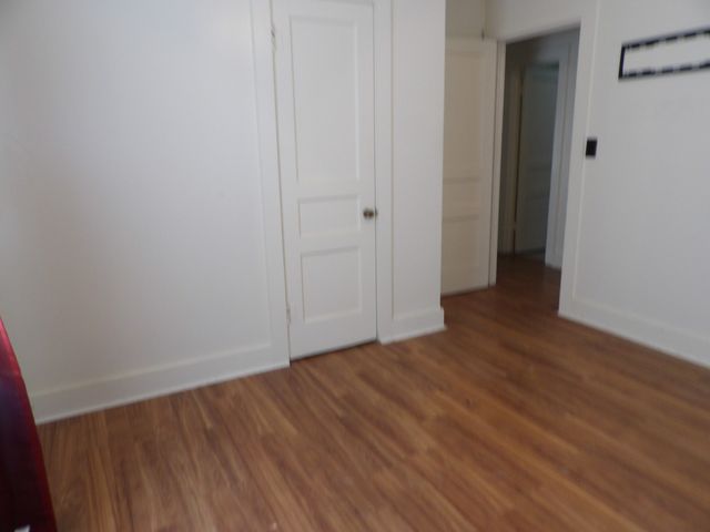 202 E Richland Ave, Waverly, TN 37185