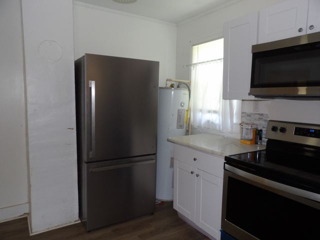 202 E Richland Ave, Waverly, TN 37185