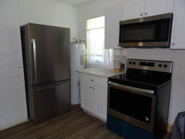 202 E Richland Ave, Waverly, TN 37185