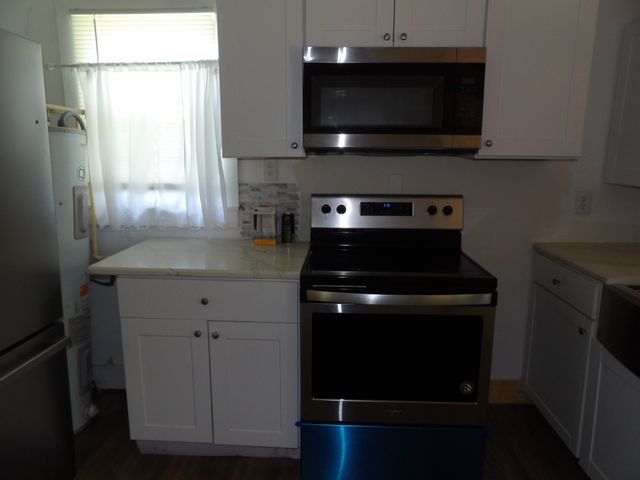 202 E Richland Ave, Waverly, TN 37185