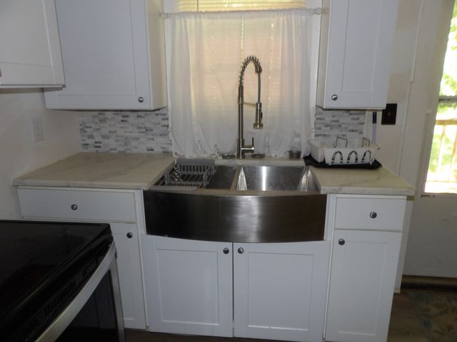 202 E Richland Ave, Waverly, TN 37185