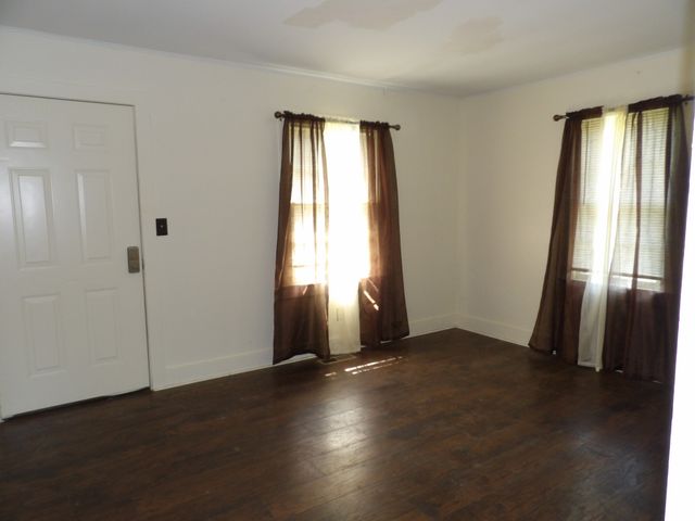 202 E Richland Ave, Waverly, TN 37185