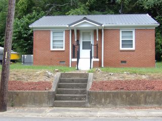 202 E Richland Ave, Waverly, TN 37185