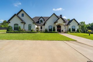 12126 CR 1168, Tyler, TX 75703