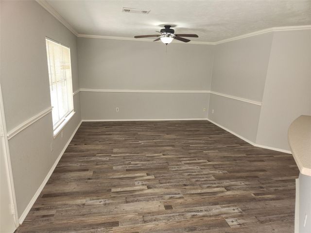 20123 Beechview Lane, Katy, TX 77449