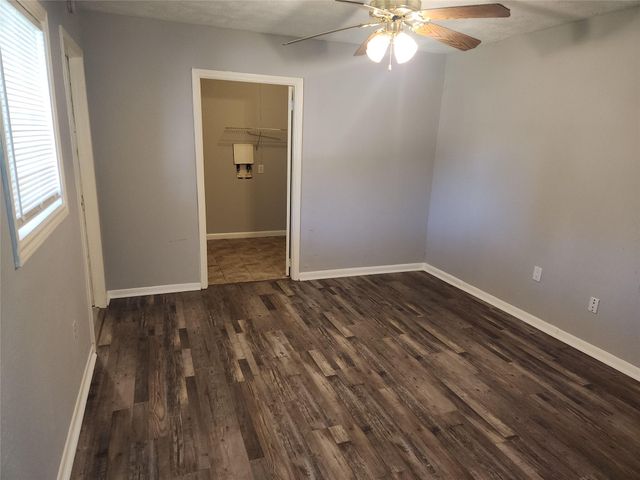 20123 Beechview Lane, Katy, TX 77449