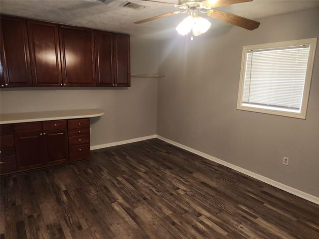 20123 Beechview Lane, Katy, TX 77449