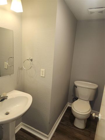 20123 Beechview Lane, Katy, TX 77449